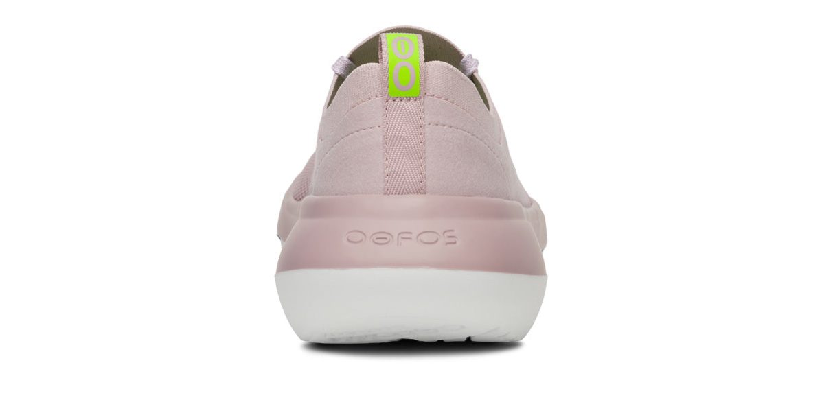 Women's OOmy Stride - Stardust - Image 5