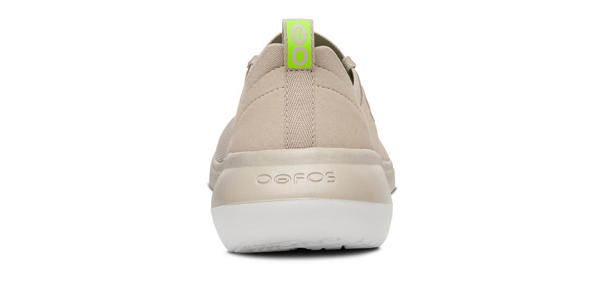 Women's OOmy Stride - Nomad - Image 5