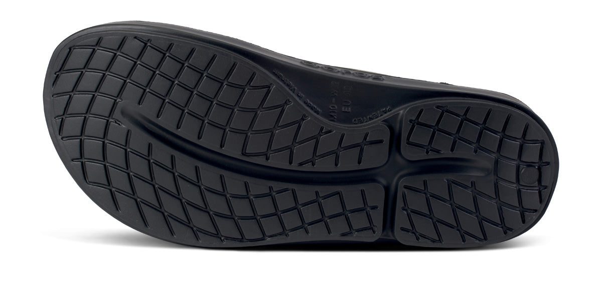 Men's OOriginal Sport Sandal - Tactical Green - Image 7