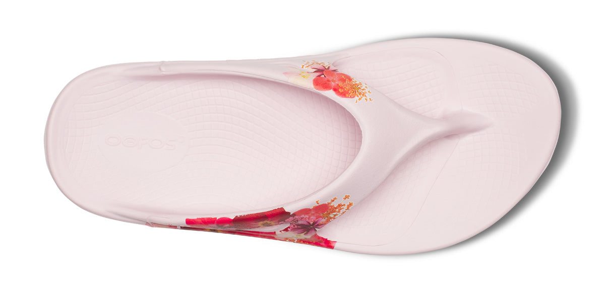 Women's OOriginal Limited Sandal - Primrose Blossom (SALE) - Image 6