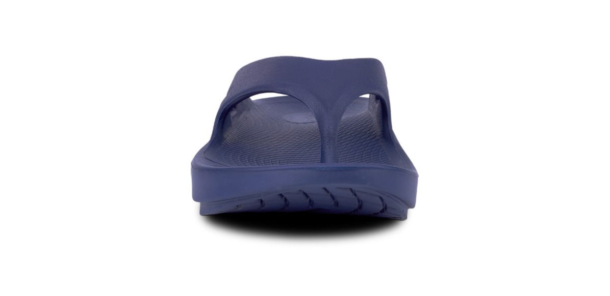 Men's OOriginal Sandal - Navy - Image 3
