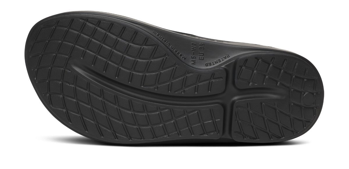 Women's OOriginal Sport Sandal - Oasis - Image 7