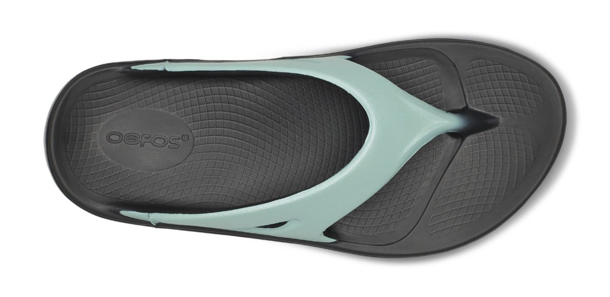 Women's OOriginal Sport Sandal - Oasis - Image 6