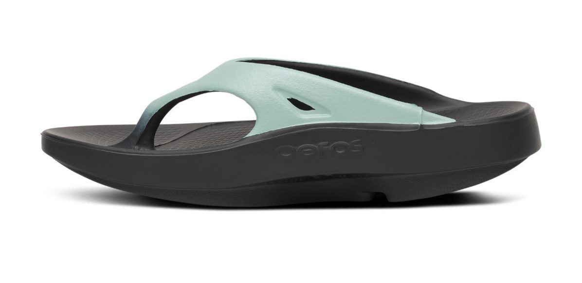 Women's OOriginal Sport Sandal - Oasis - Image 4