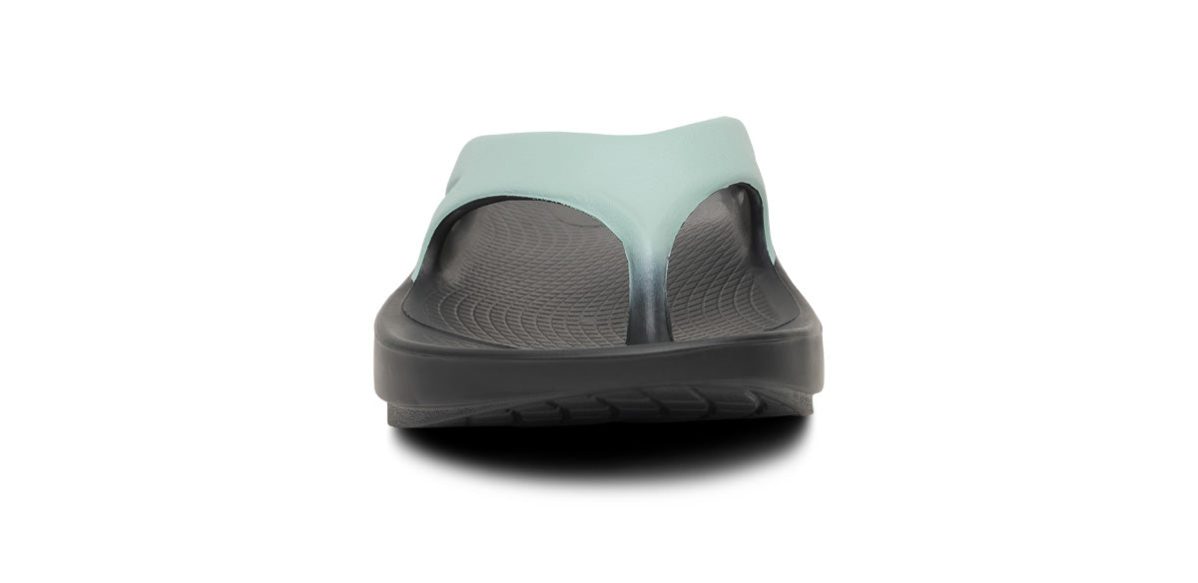 Women's OOriginal Sport Sandal - Oasis - Image 3