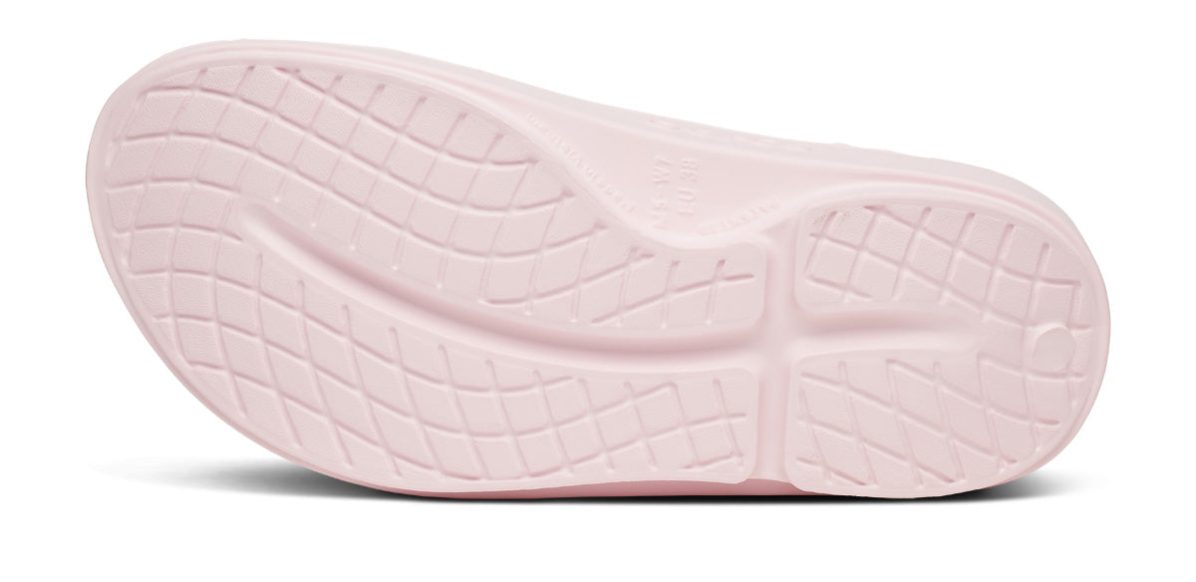 Women's OOahh Slide Sandal - Primrose (SALE) - Image 7
