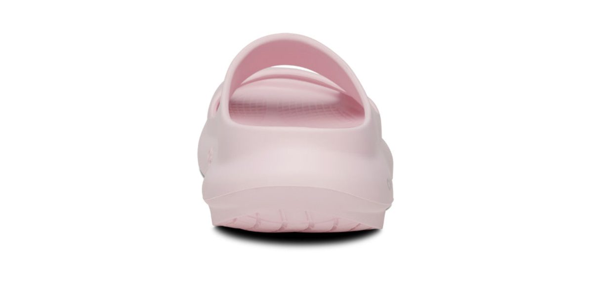 Women's OOyea Slide Sandal - Primrose (SALE) - Image 6