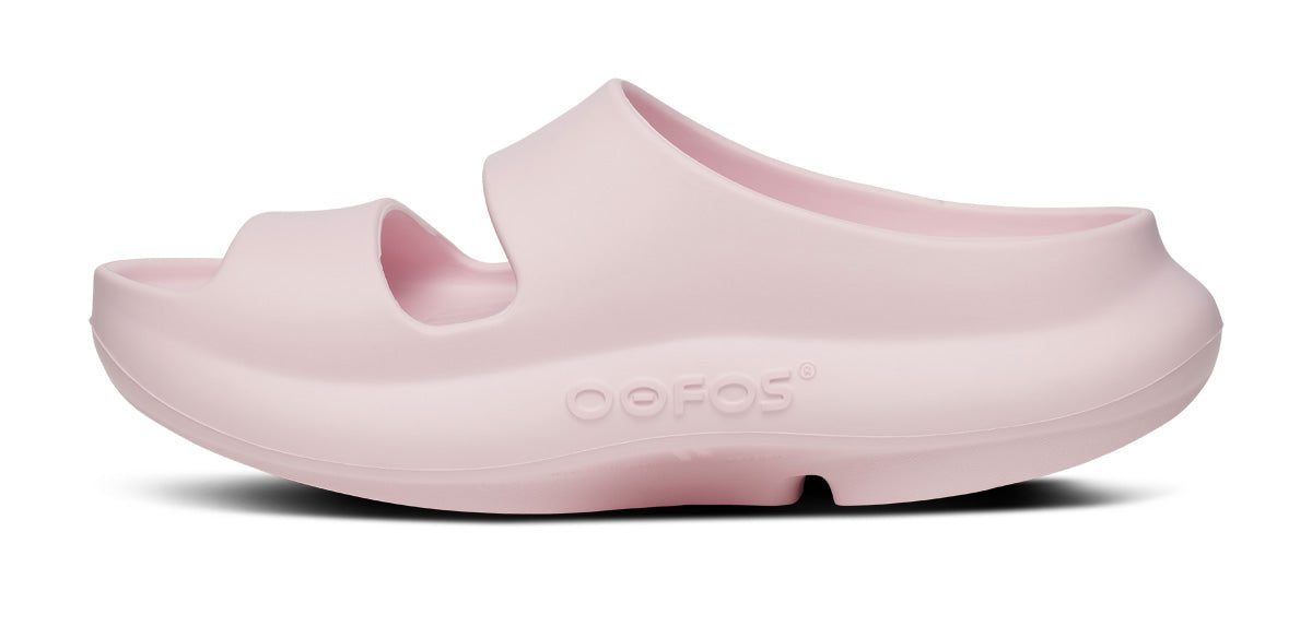 Women's OOyea Slide Sandal - Primrose (SALE) - Image 5