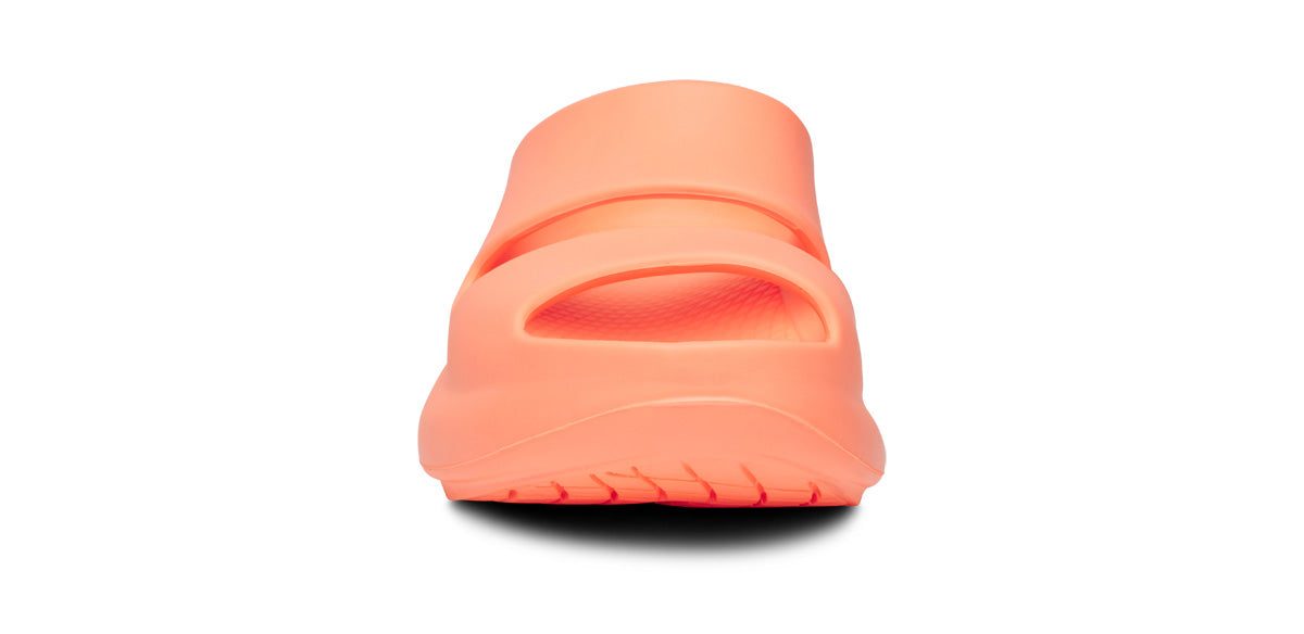 Women's OOyea Slide Sandal - Sunburst - Image 4