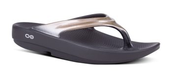 Women's OOlala Luxe Sandal - Latte (FINAL SALE)