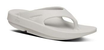 Women's OOriginal Sandal - Moonstone (SALE)