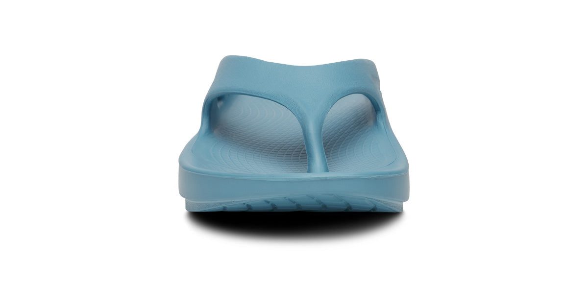 Women's OOriginal Sandal - Ocean Blue (SALE) - Image 3