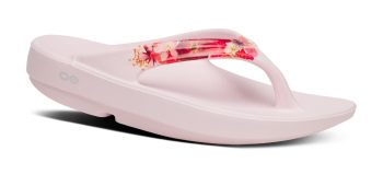 Women's OOlala Limited Sandal - Primrose Blossom (SALE)