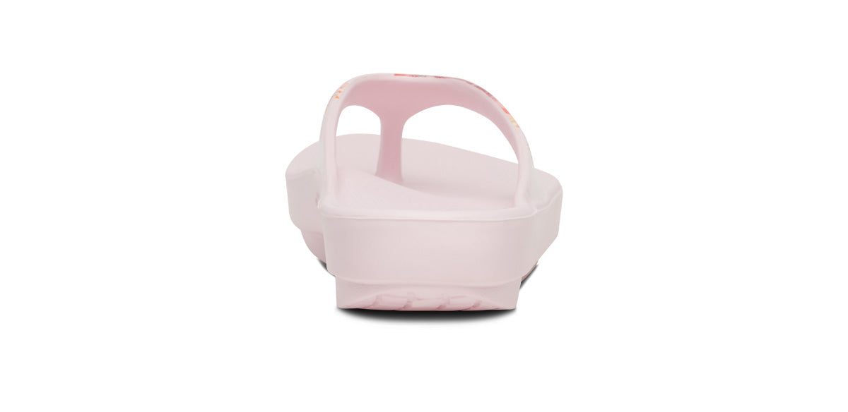 Women's OOlala Limited Sandal - Primrose Blossom (SALE) - Image 5