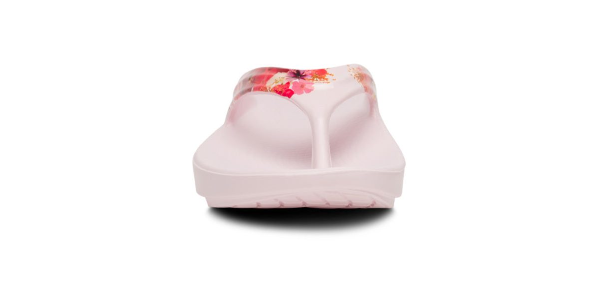 Women's OOlala Limited Sandal - Primrose Blossom (SALE) - Image 3