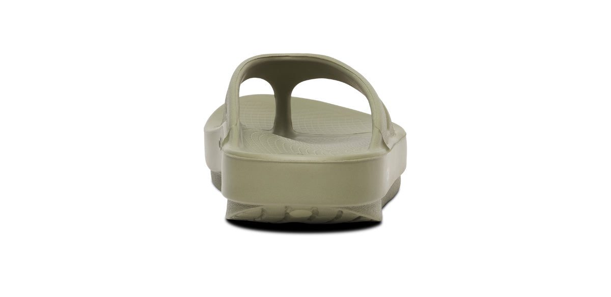 Men's OOriginal Sandal - Foliage (FINAL SALE) - Image 5