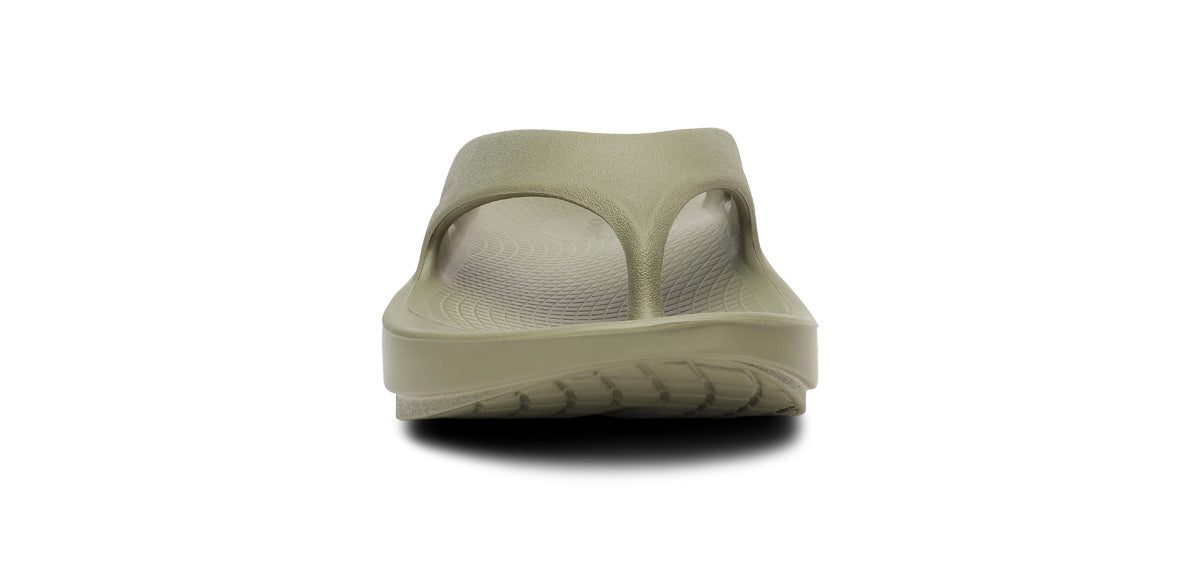 Men's OOriginal Sandal - Foliage (FINAL SALE) - Image 3