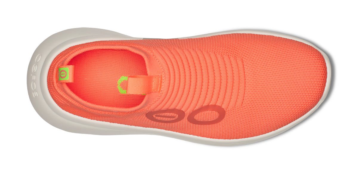 Men's OOmy Zen - Sunburst (FINAL SALE) - Image 6