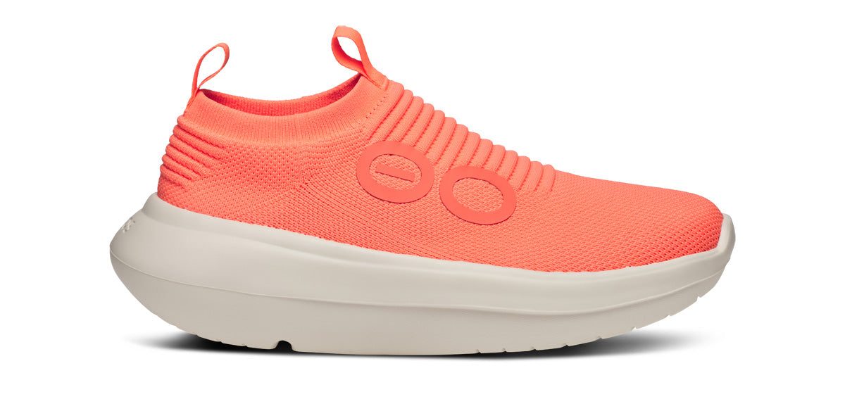 Men's OOmy Zen - Sunburst (FINAL SALE) - Image 2