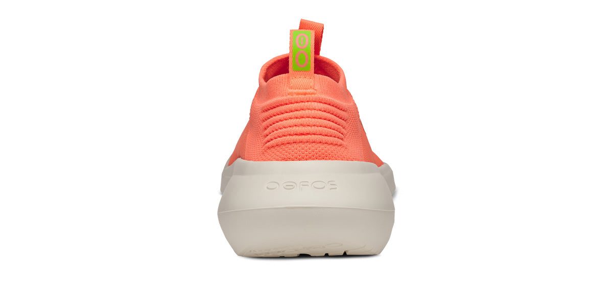 Men's OOmy Zen - Sunburst (FINAL SALE) - Image 5