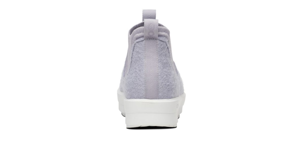 Women's OOmega Londoner - Spacedust - Image 5