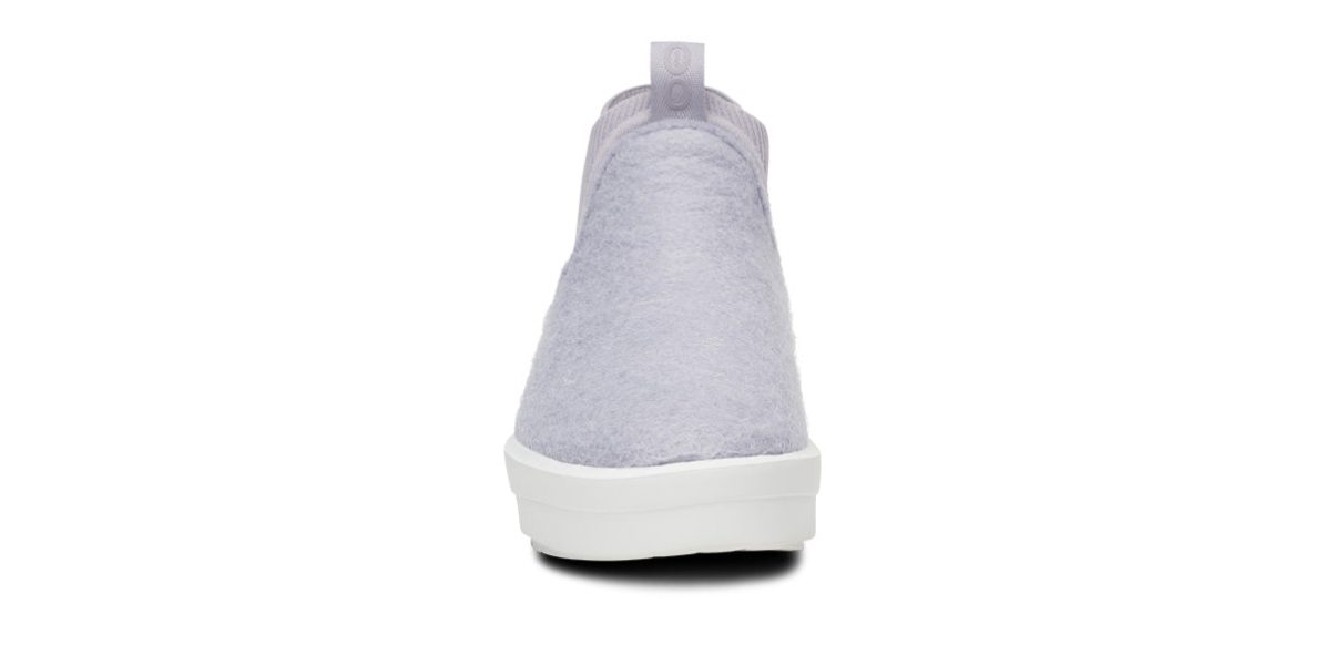 Women's OOmega Londoner - Spacedust - Image 3