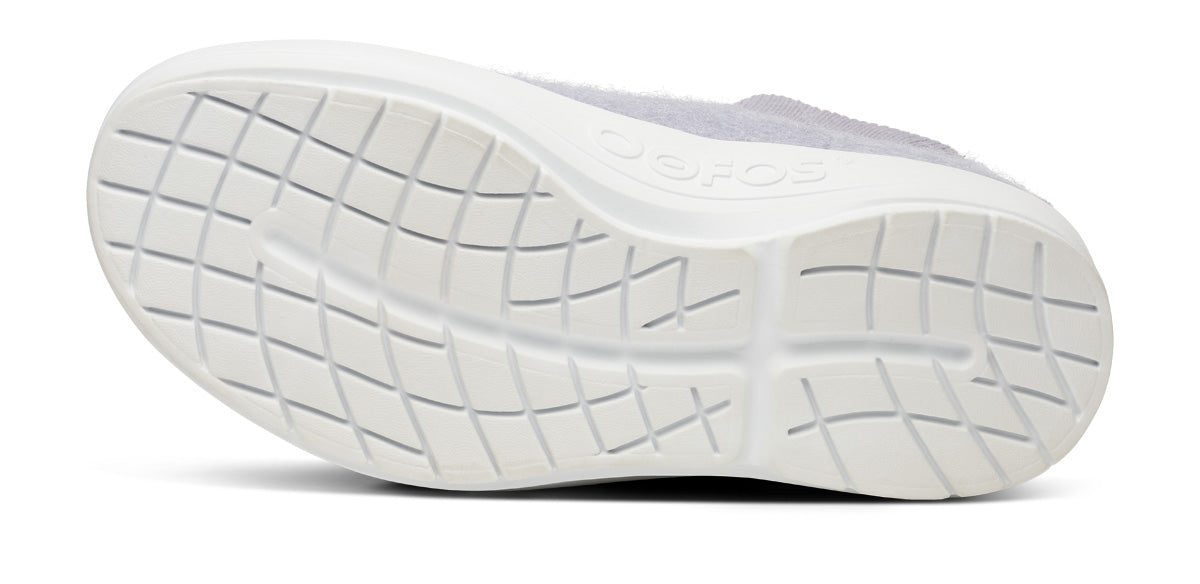 Women's OOmega Londoner - Spacedust - Image 7