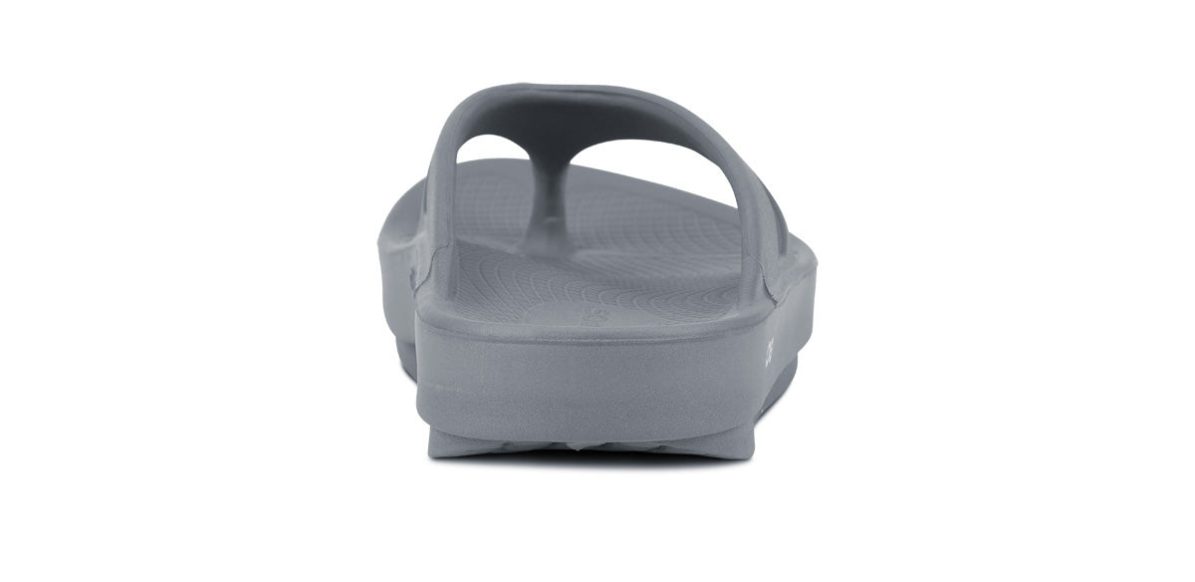 Women's OOriginal Sandal - Slate - Image 5