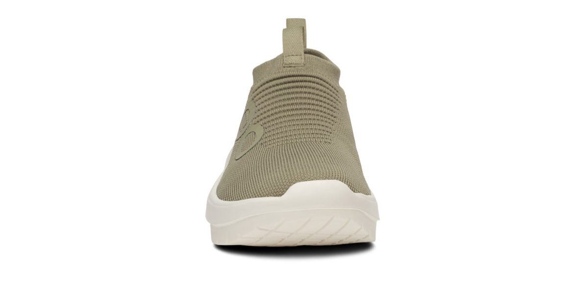 Men's OOmy Zen - Foliage (FINAL SALE) - Image 3