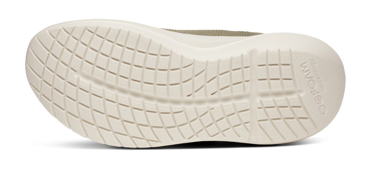 Men's OOmy Zen - Foliage (FINAL SALE) - Image 7