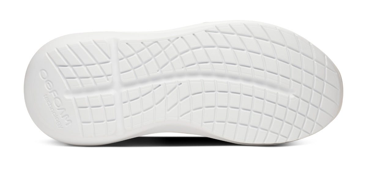 Men's Limited Edition 2025 OOmy Stride - Project Pink - Image 7