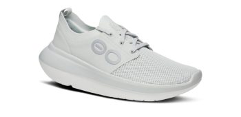 Men's OOmy Stride - Glacier (FINAL SALE)