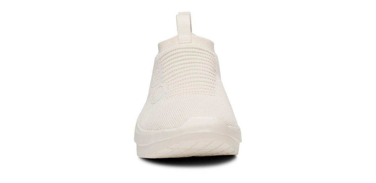 Women's OOmy Zen - Chalk - Image 3
