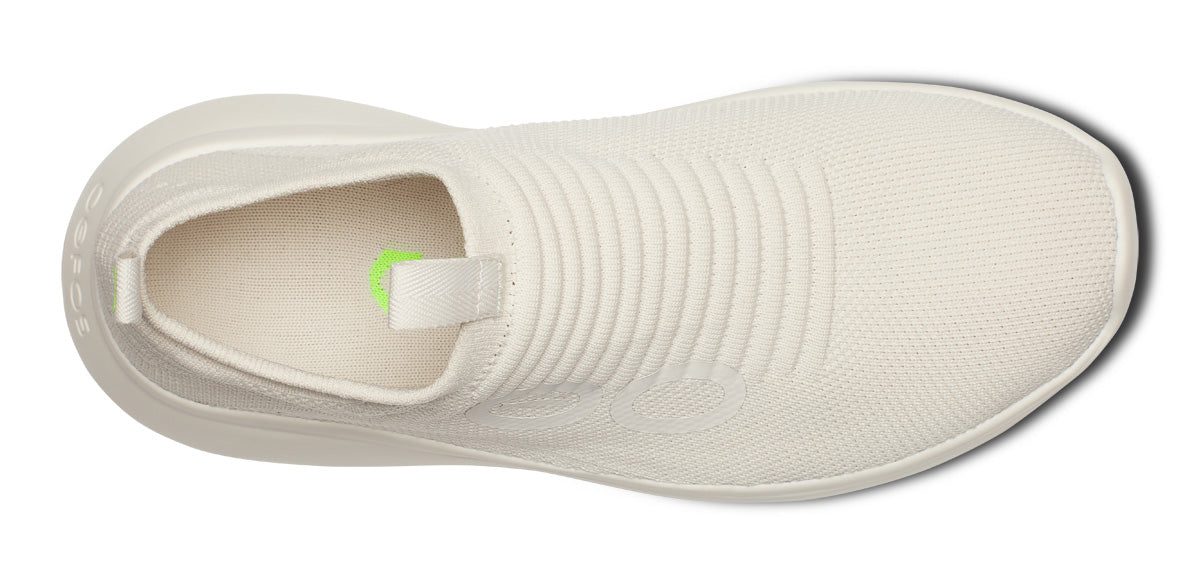 Women's OOmy Zen - Chalk - Image 6